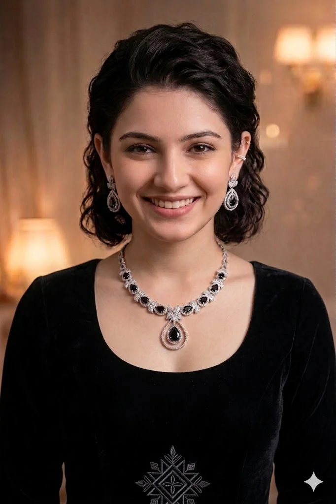 Kaala Carat