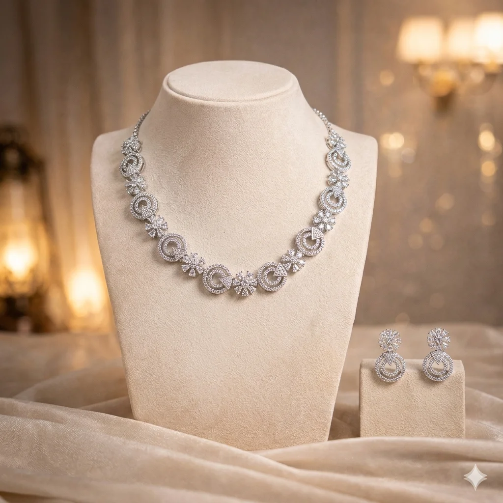 Ivory Rhythm Set
