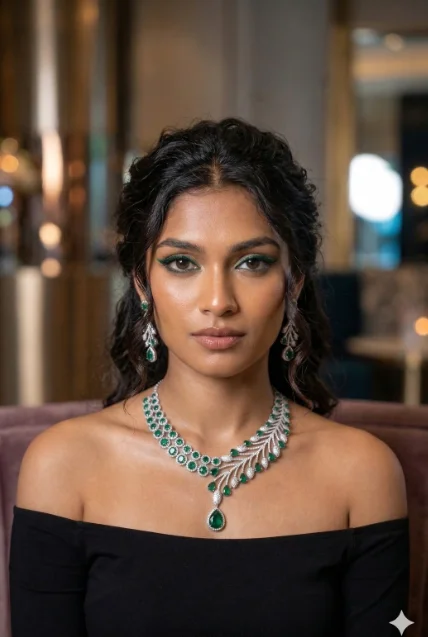 Apsara Coding