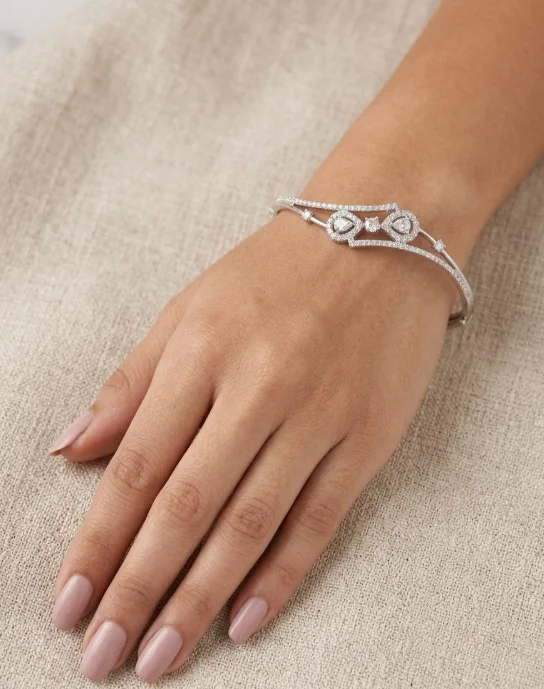 The Cosmic Infinity Kada 💫✨