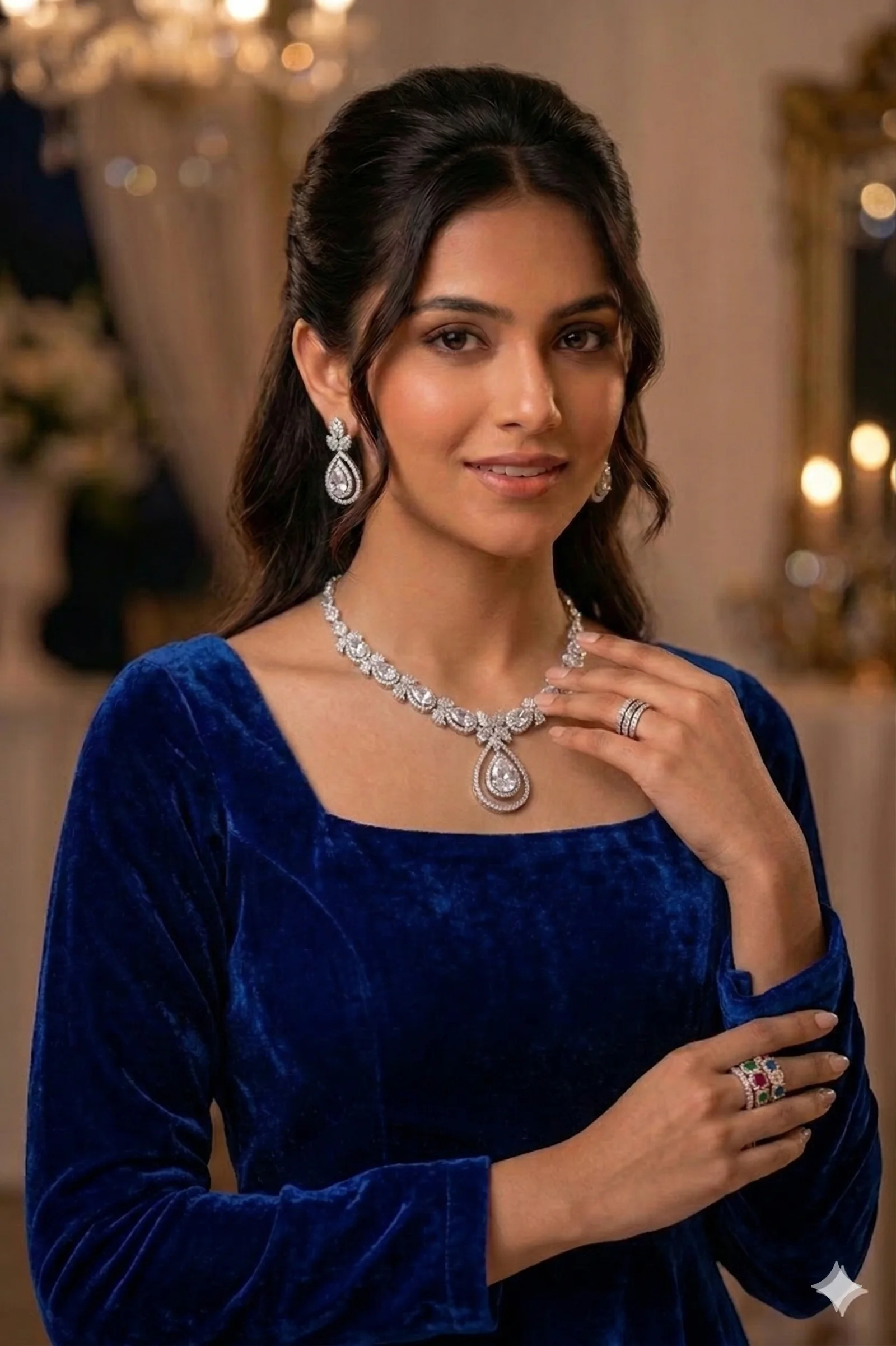 Sparkle Ishq